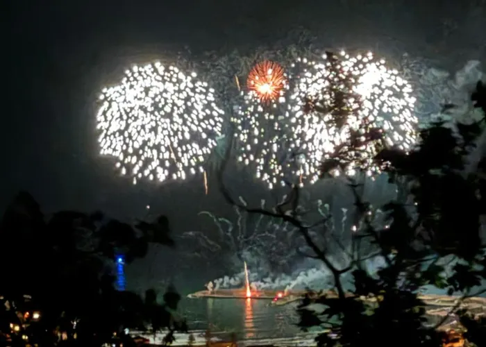 Mamme Carine Sanremo