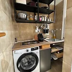 Ferienhaus Mamme Carine Sanremo