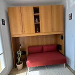 Ferienhaus Mamme Carine Sanremo