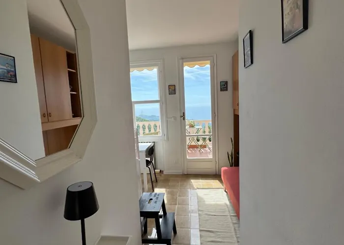 Casa vacanze Mamme Carine *