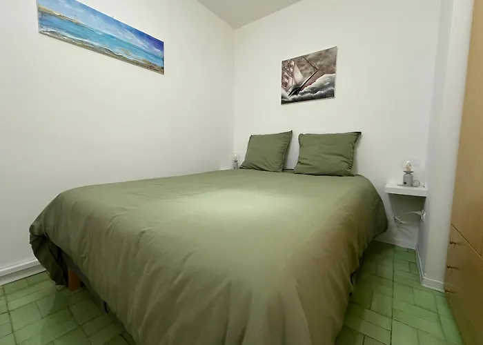 Mamme Carine Sanremo